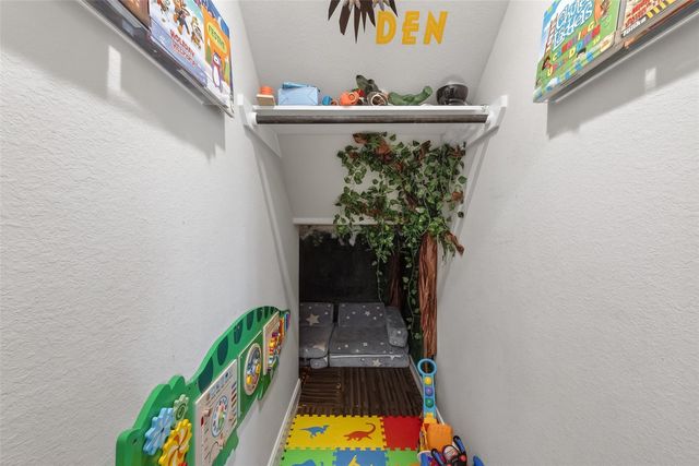 4402 Low Meadow Lane, Katy, TX 77493