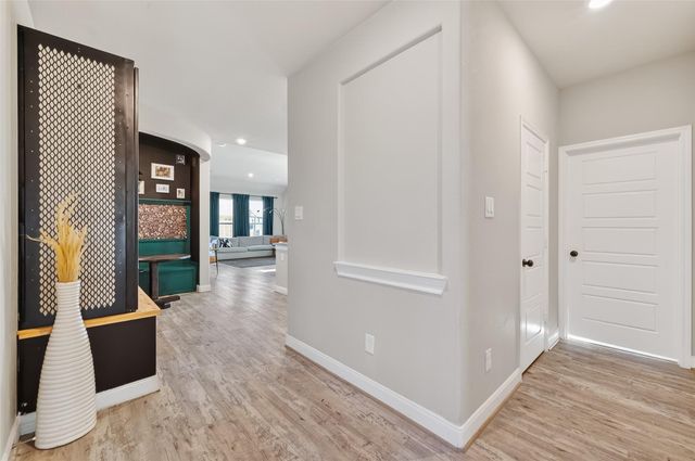 4402 Low Meadow Lane, Katy, TX 77493