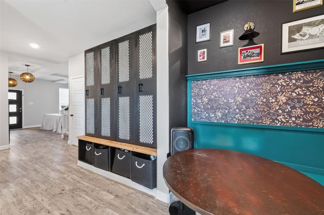 4402 Low Meadow Lane, Katy, TX 77493