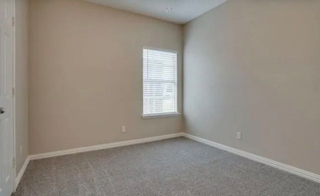 5837 Poole Drive, The Colony, TX 75056