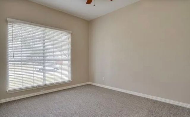 5837 Poole Drive, The Colony, TX 75056