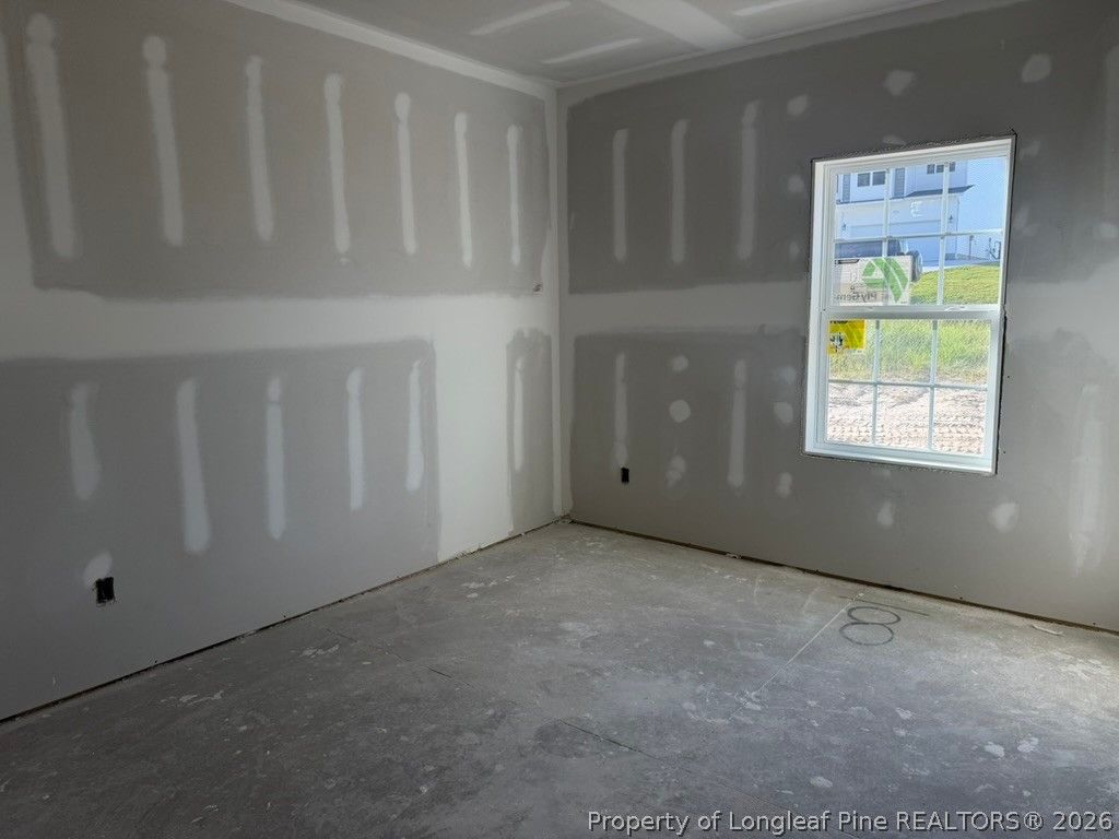 292 Black Duck (Lot 87) Lane, Lillington, NC 27546 — photo 4