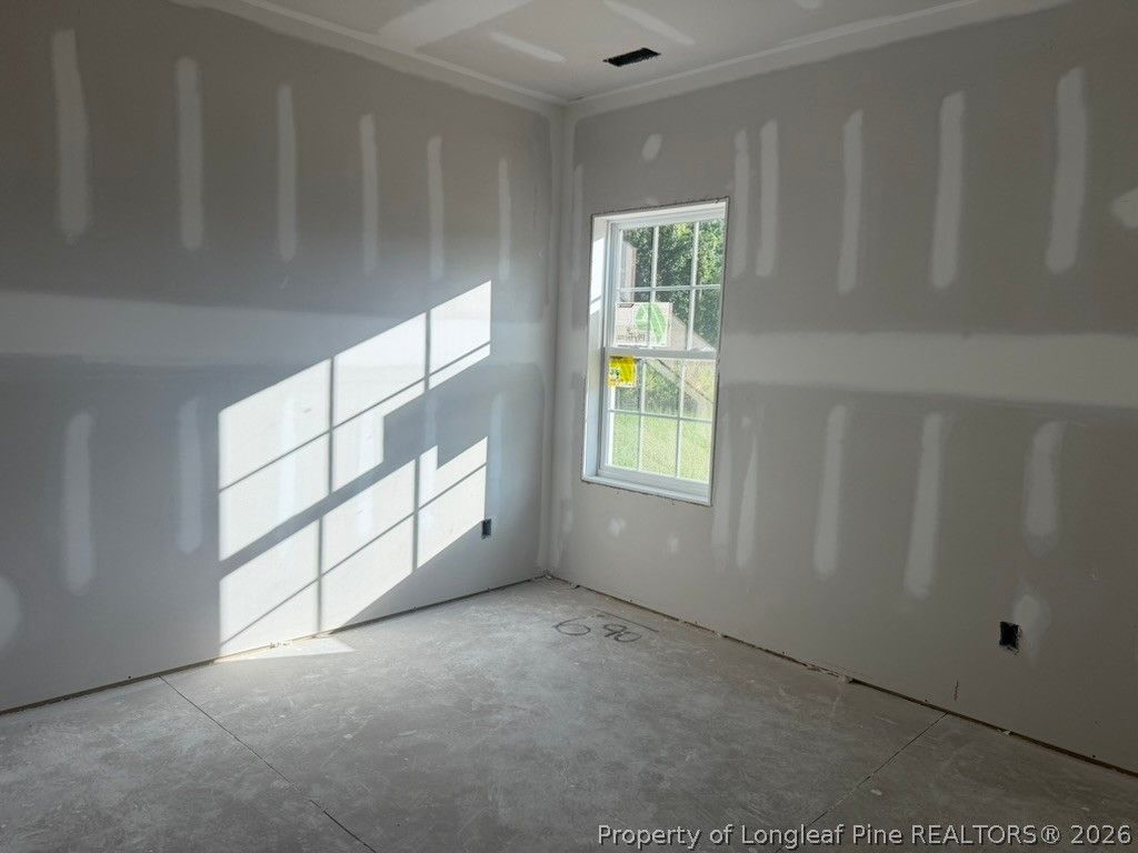 292 Black Duck (Lot 87) Lane, Lillington, NC 27546 — photo 5