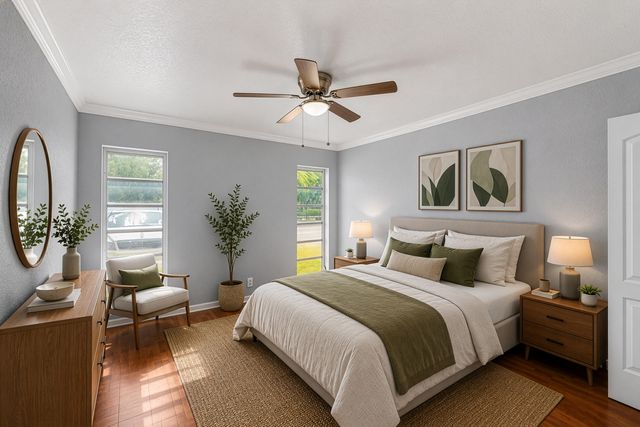 4848 NW 24th 105, Lauderdale Lakes, FL 33313
