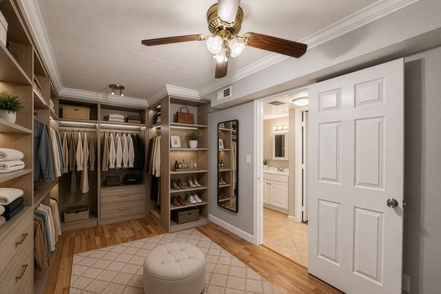 4848 NW 24th 105, Lauderdale Lakes, FL 33313