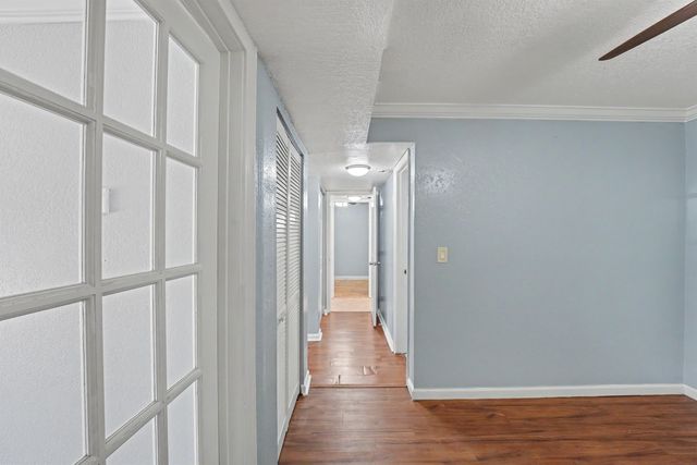 4848 NW 24th 105, Lauderdale Lakes, FL 33313