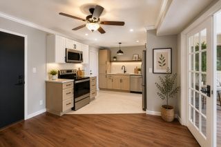 4848 NW 24th 105, Lauderdale Lakes, FL 33313