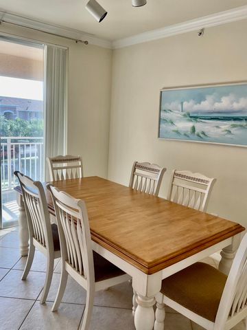 6556 Emerald Dunes Drive 303, West Palm Beach, FL 33411