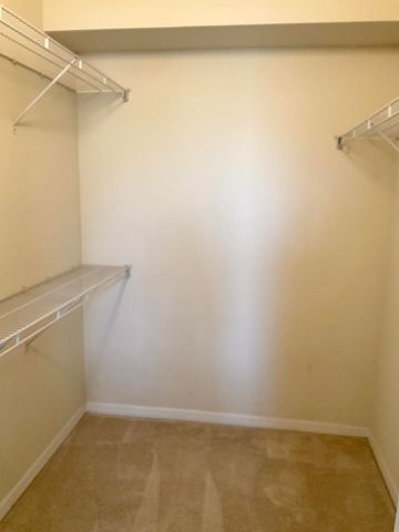 6556 Emerald Dunes Drive 303, West Palm Beach, FL 33411