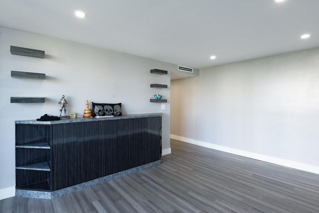 2000 Presidential Way 501, West Palm Beach, FL 33401