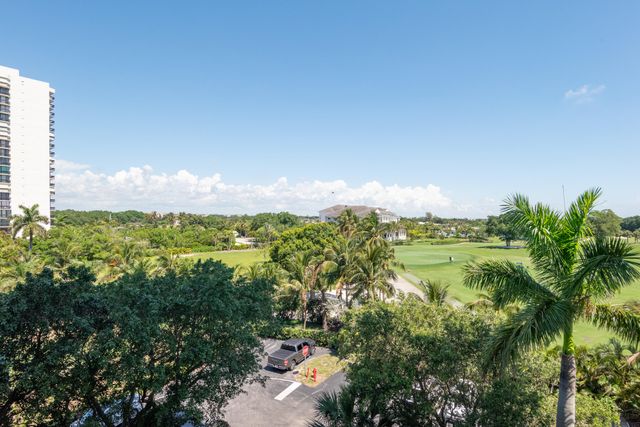 2000 Presidential Way 501, West Palm Beach, FL 33401