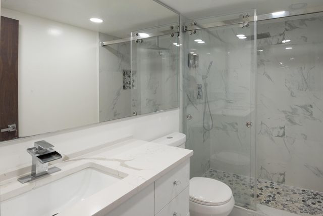 2000 Presidential Way 501, West Palm Beach, FL 33401
