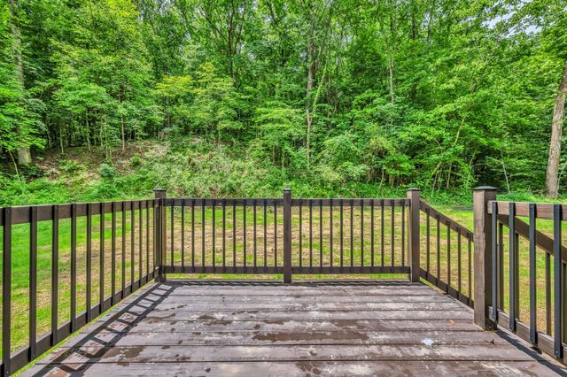 302 W Richland Ave, Waverly, TN 37185