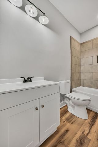 302 W Richland Ave, Waverly, TN 37185