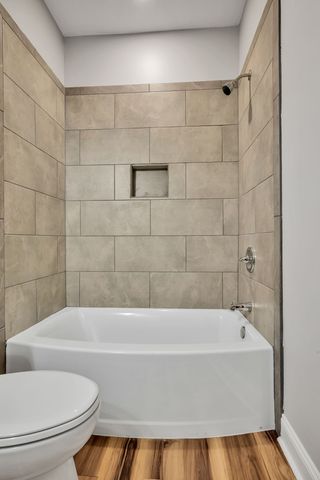 302 W Richland Ave, Waverly, TN 37185