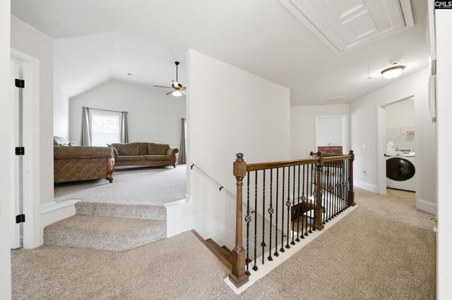 146 River Bridge Lane, Lexington, SC 29073