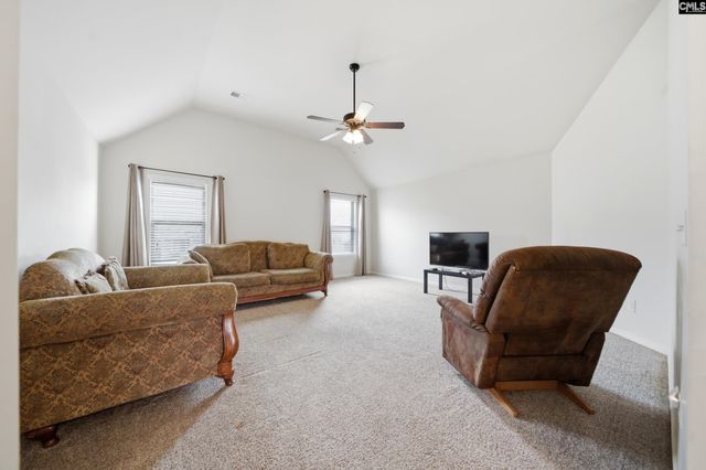 146 River Bridge Lane, Lexington, SC 29073