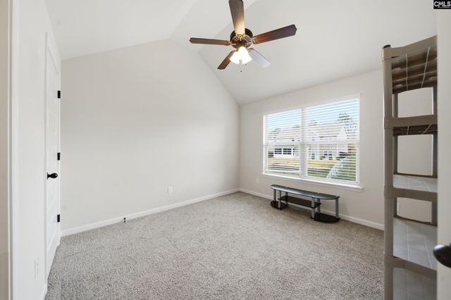 146 River Bridge Lane, Lexington, SC 29073