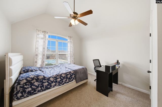 146 River Bridge Lane, Lexington, SC 29073