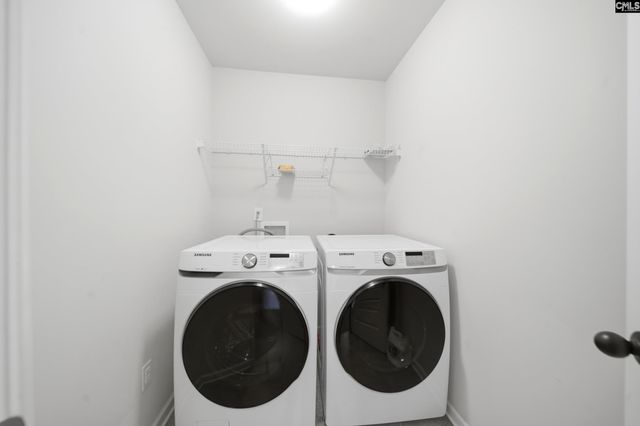 146 River Bridge Lane, Lexington, SC 29073