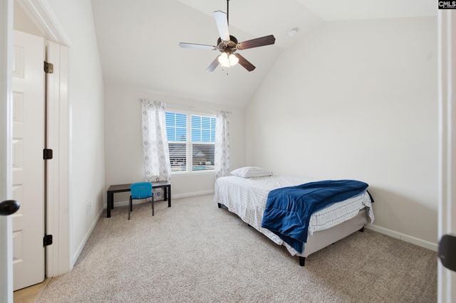 146 River Bridge Lane, Lexington, SC 29073