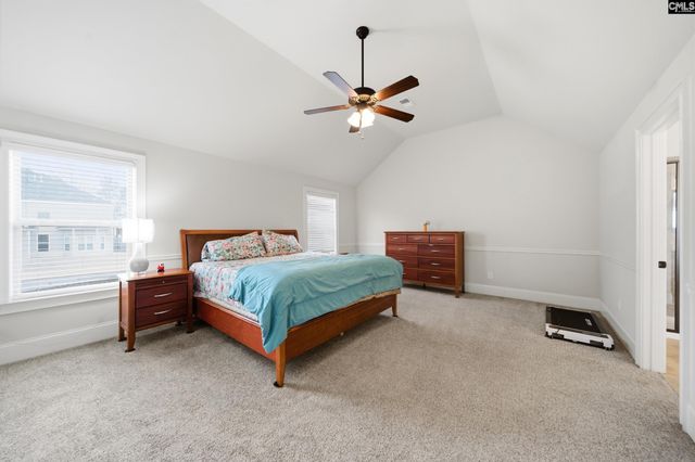 146 River Bridge Lane, Lexington, SC 29073