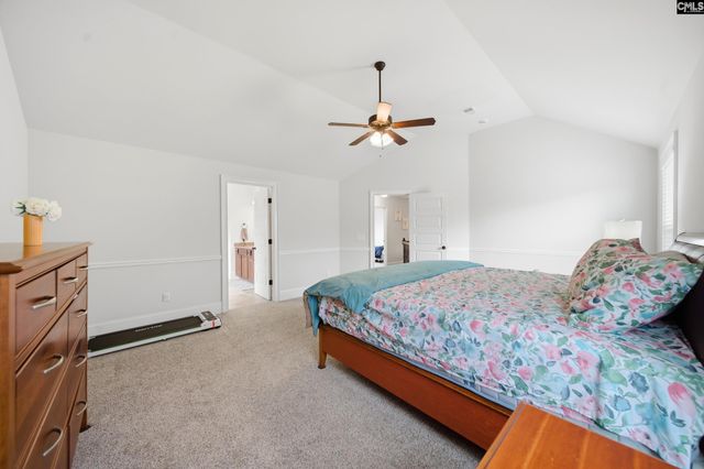 146 River Bridge Lane, Lexington, SC 29073