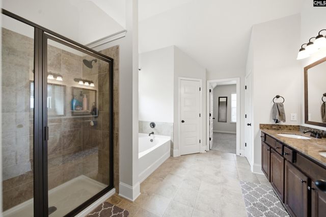 146 River Bridge Lane, Lexington, SC 29073