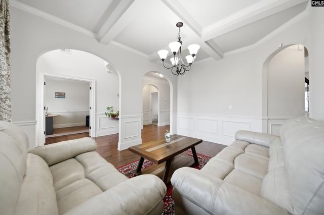 146 River Bridge Lane, Lexington, SC 29073