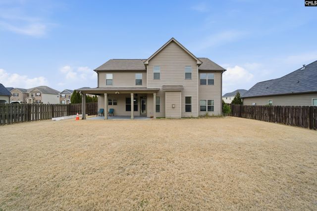 146 River Bridge Lane, Lexington, SC 29073