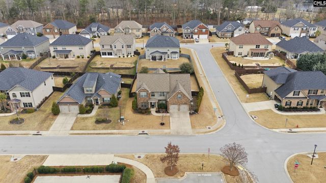 146 River Bridge Lane, Lexington, SC 29073