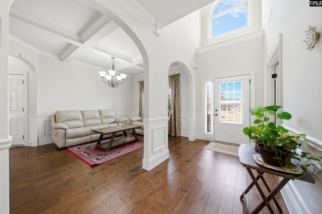 146 River Bridge Lane, Lexington, SC 29073