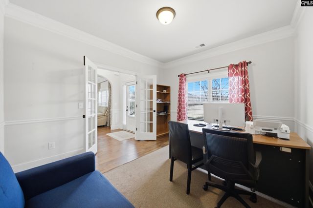 146 River Bridge Lane, Lexington, SC 29073