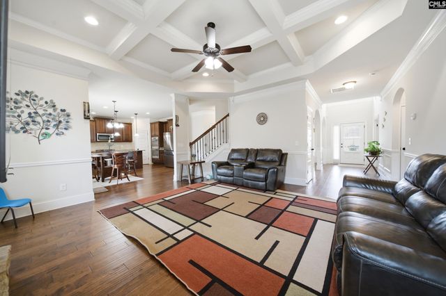 146 River Bridge Lane, Lexington, SC 29073