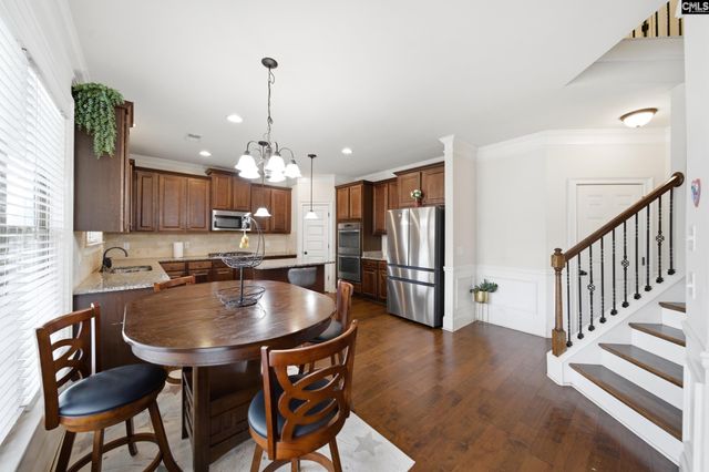 146 River Bridge Lane, Lexington, SC 29073