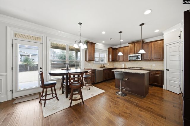 146 River Bridge Lane, Lexington, SC 29073