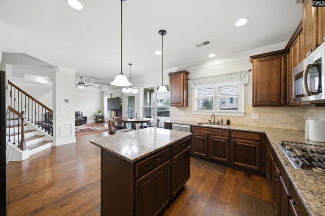 146 River Bridge Lane, Lexington, SC 29073