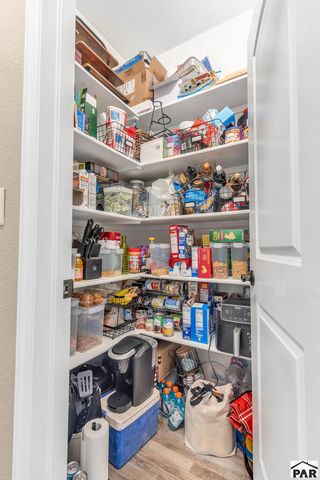 1216 N Ladonia Dr, Pueblo West, CO 81007