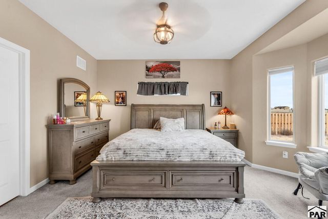 1216 N Ladonia Dr, Pueblo West, CO 81007