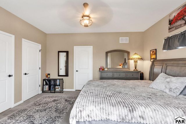 1216 N Ladonia Dr, Pueblo West, CO 81007