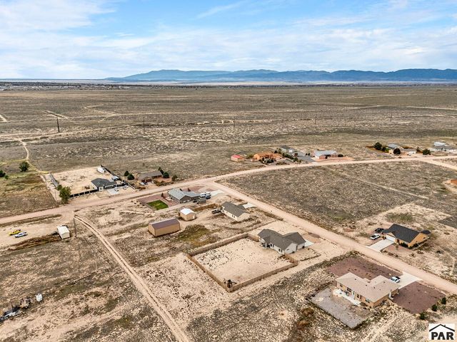 1216 N Ladonia Dr, Pueblo West, CO 81007