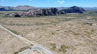 TBD 14 Rainbow Garden, Lot 26, El Paso, TX 79928