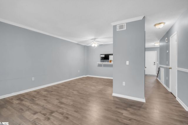 124 Shockley Street, Taylors, SC 29687