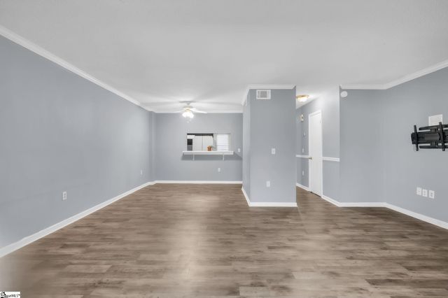 124 Shockley Street, Taylors, SC 29687
