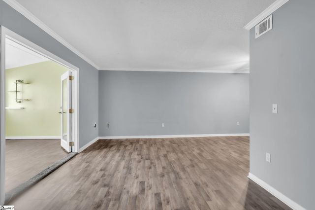 124 Shockley Street, Taylors, SC 29687