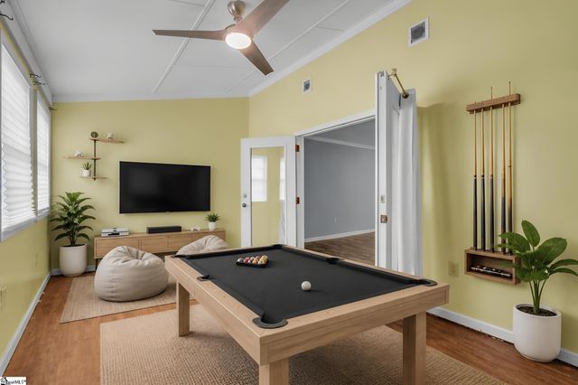 124 Shockley Street, Taylors, SC 29687