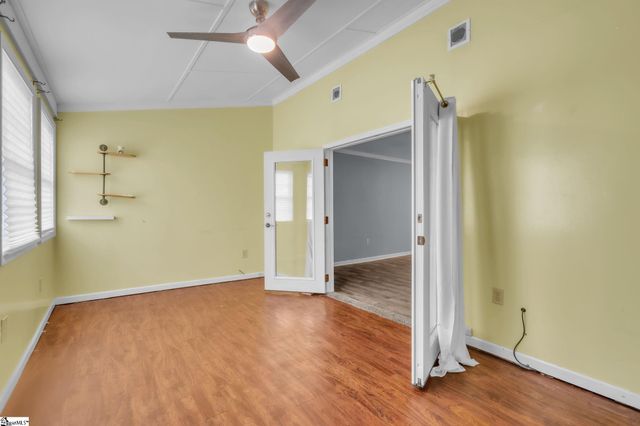 124 Shockley Street, Taylors, SC 29687