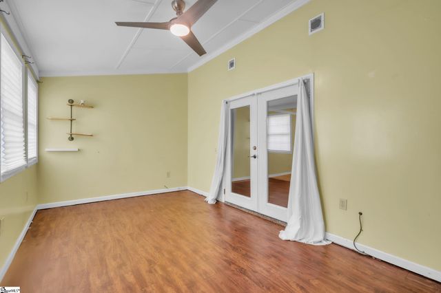 124 Shockley Street, Taylors, SC 29687
