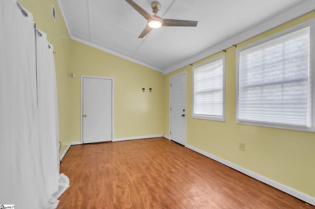 124 Shockley Street, Taylors, SC 29687