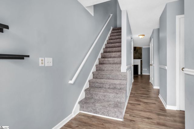 124 Shockley Street, Taylors, SC 29687